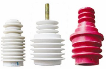 �ߵ�ѹ����