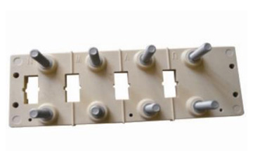 �ߵ�ѹ����