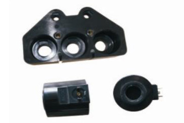 �ߵ�ѹ����