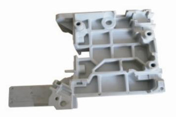 �ߵ�ѹ����