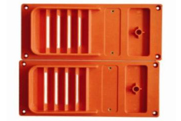 �ߵ�ѹ����