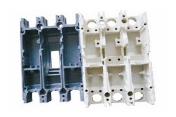 �ߵ�ѹ����